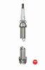 NISSA 224011A50A Spark Plug